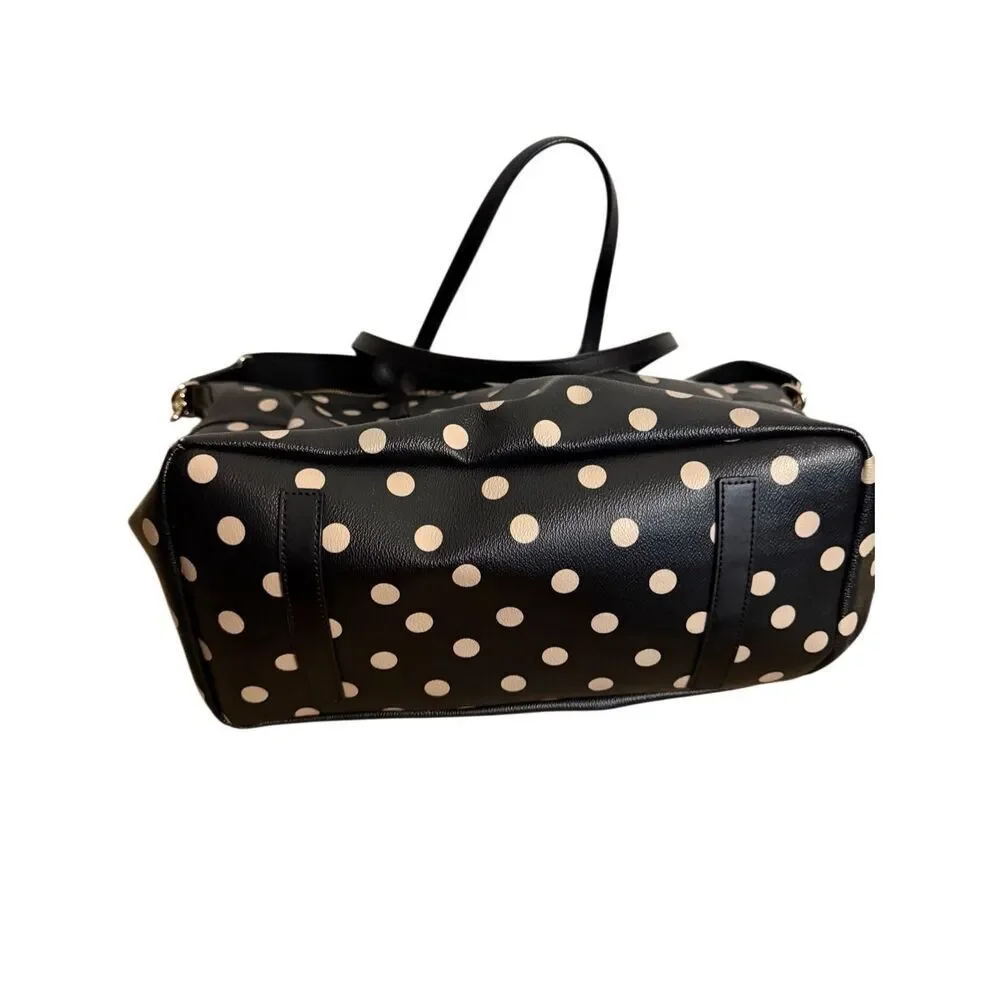 kate spade kate spade